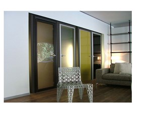 OUTLET Porte PREZZI - Sconti del -50% / -60% / -70% OUTLET Porte PREZZI - Sconti del -50% / -60% / -70%