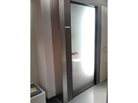 PORTA BATTENTE VELA DI RIMADESIO