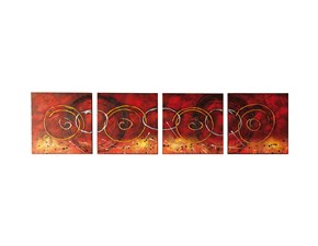 Outlet quadri moderni prezzi quadri moderni fino 70 di sconto Dipinti olio su tela moderni