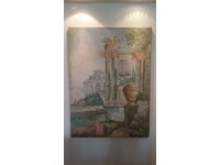 Outlet Quadri Mariani Affreschi
