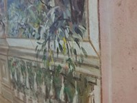 Outlet Quadri Mariani Affreschi