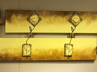 Pintdecor - P928 - 197x67 cm