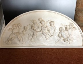 Quadri  Moderni Letto Prezzi Argento / Amazon It Quadri Astratti Argento