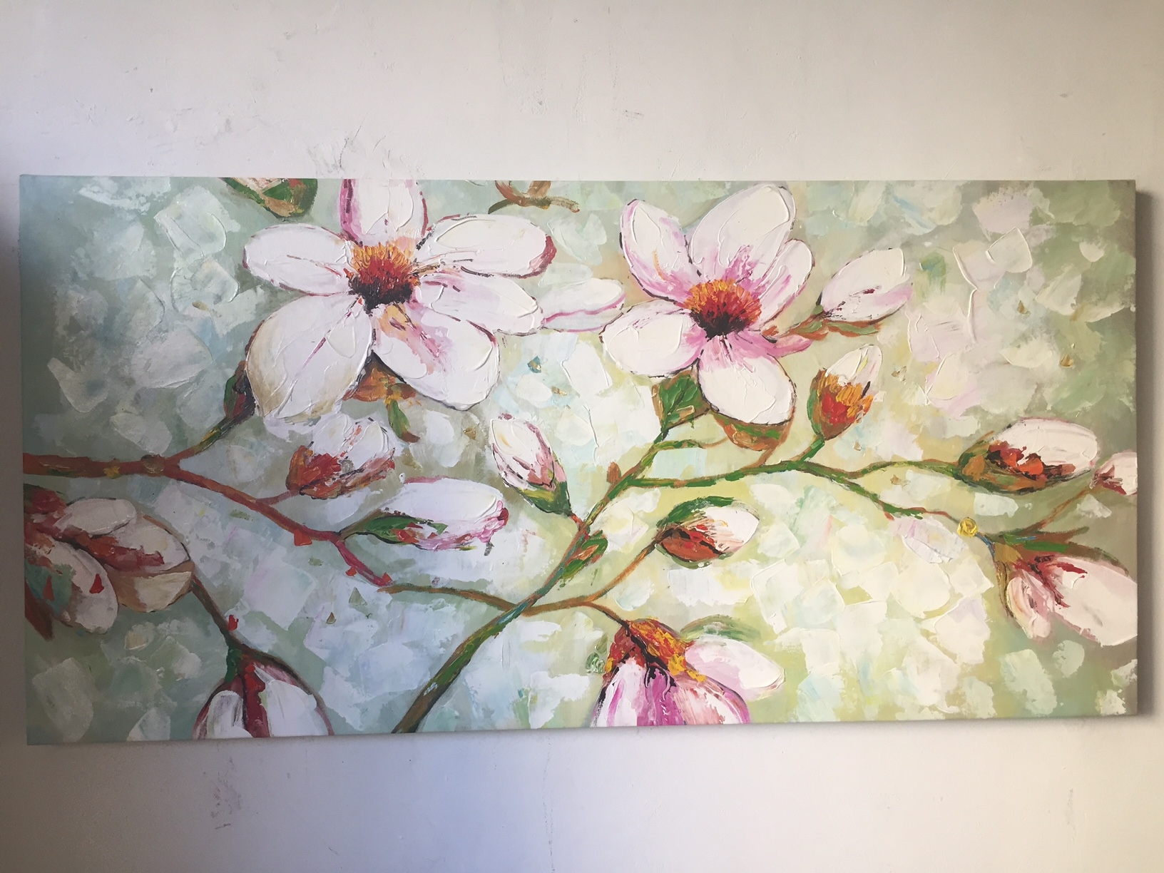 quadro moderno con fiori - Quadri moderni a prezzi scontati quadro moderno con fiori - Quadri moderni a prezzi scontati