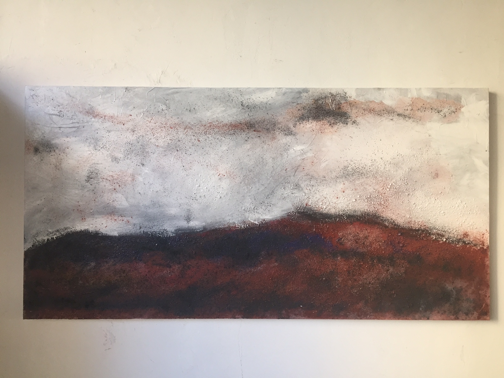 Quadro moderno astratto giappone quadri moderni a prezzi scontati