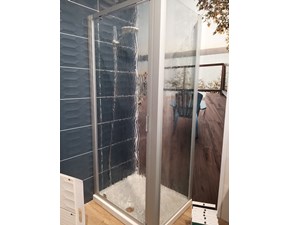 Offerte Box Doccia Prezzi Outlet Sconti Del 50 60 70 Offerte Box Doccia Roma