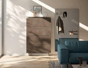 Outlet Arredamento Birex Prezzi E Sconti A Lissone