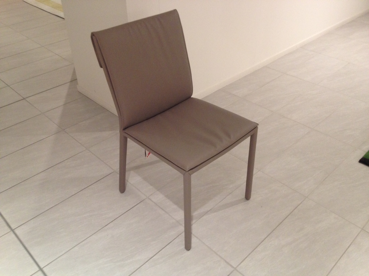 Prezzi cattelan milano outlet: offerte e sconti Credenza les fablier e bay