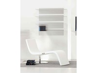 Bonaldo Dragonfly poltrona chaise longue