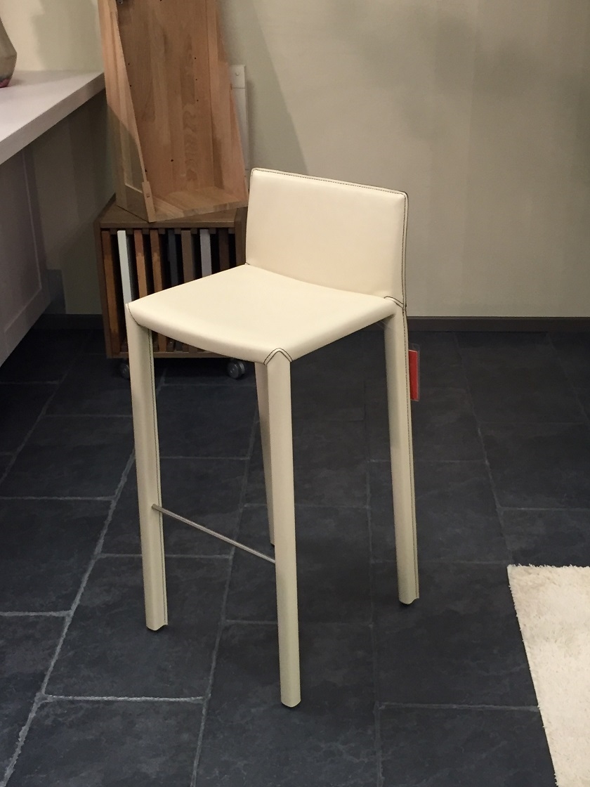 Prezzi sedie cuoio in offerta Sedie cuoio roma
