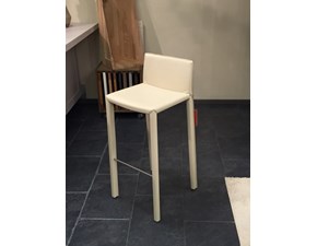 Sgabelli Con Rotelle Economici : Prezzi sedie in offerta outlet sedie fino di sconto