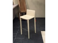 Sgabello Bonaldo Mirtillo