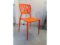 Bonaldo Sedia Viento scontato del -40 %