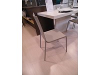sedia design