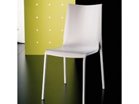 Bontempi Casa Sedia Eva: sconto 34 % CADAUNA