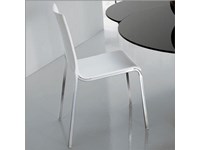 Bontempi Casa Sedia Eva: sconto 34 % CADAUNA