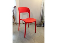 Bontempi Casa Sedia Gipsy scontato del -41 %