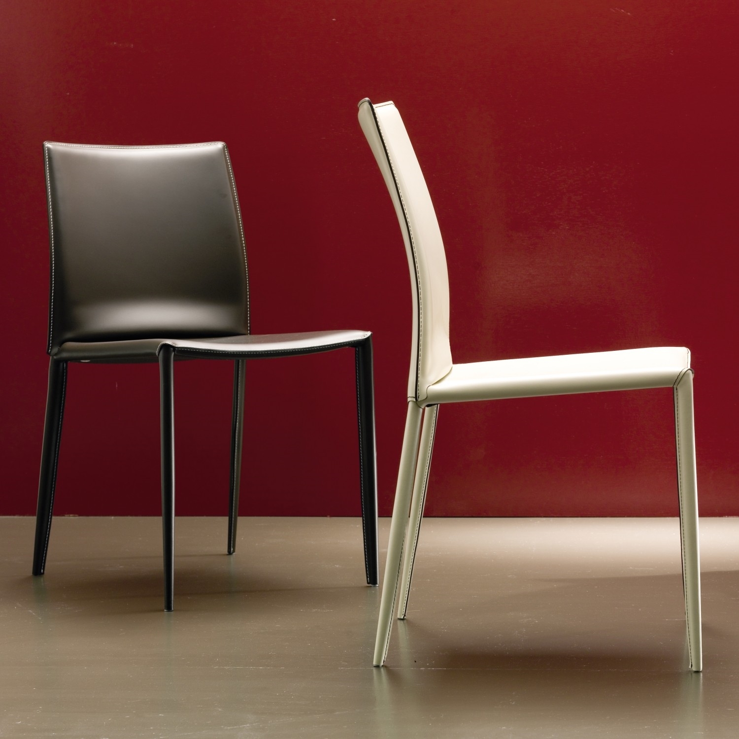 Arredo legno srl francavilla fontana : arredo 3 cucine prezzi ...
