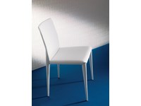Sedia mod. Nubia