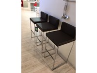 Sgabello1