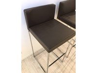 Sgabello2