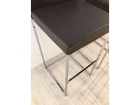 Sgabello3
