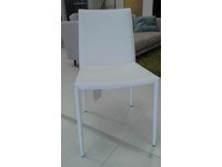 Calligaris Sedie Bohem scontato del -38 % Ferrara