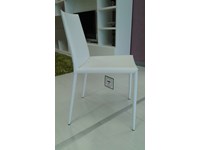 Calligaris Sedie Bohem scontato del -38 % Ferrara