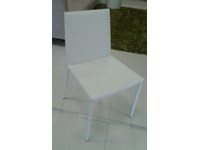 Calligaris Sedie Bohem scontato del -38 % Ferrara