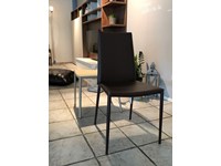 Calligaris Sedia Boheme scontato del -30 %