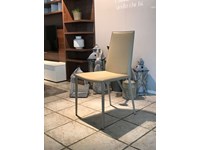 Calligaris Sedia Boheme scontato del -30 %