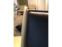Calligaris Sedia Boheme scontato del -30 %