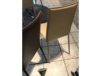 Calligaris Sedia Boheme scontato del -30 %