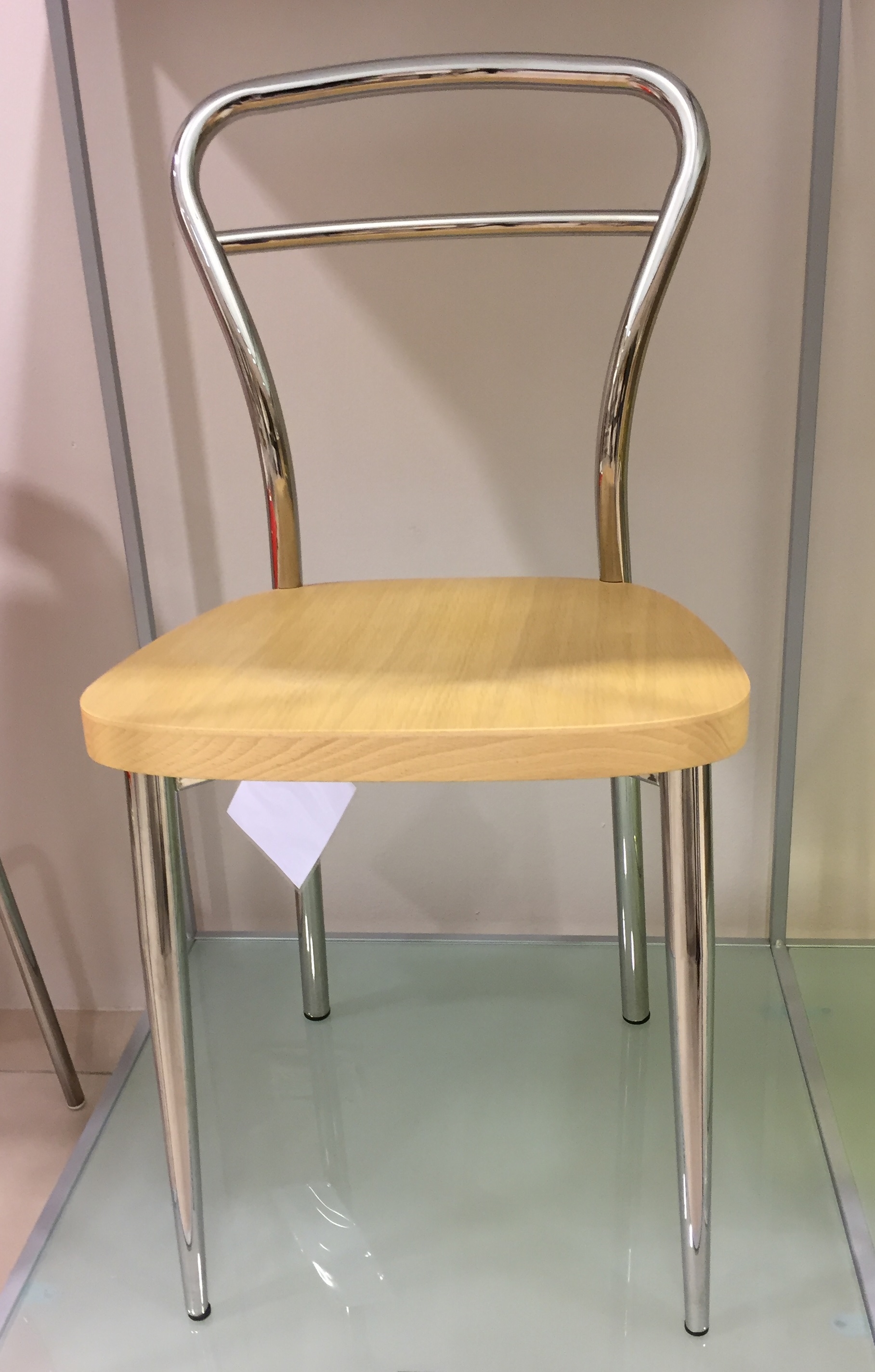Calligaris Outlet On Line. Cbm Eminence Extendable Table Made Of ... Calligaris Outlet On Line. Cbm Eminence Extendable Table Made Of ...