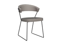 Calligaris Sedia New york scontato del -39 %