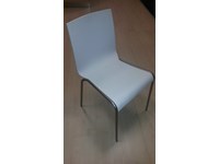 Calligaris Sedia Online scontato del -37 %
