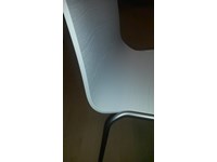 Calligaris Sedia Online scontato del -37 %