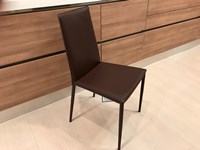 Calligaris Sedia Sedia calligaris boheme scontato del -35 %