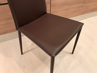 Calligaris Sedia Sedia calligaris boheme scontato del -35 %