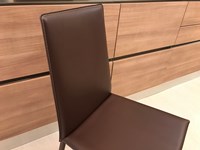 Calligaris Sedia Sedia calligaris boheme scontato del -35 %