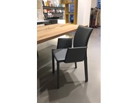 BONALDO - sedia