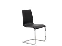 sedie design