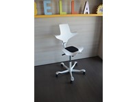 Sedia Ergonomica Hag vicino a Padova