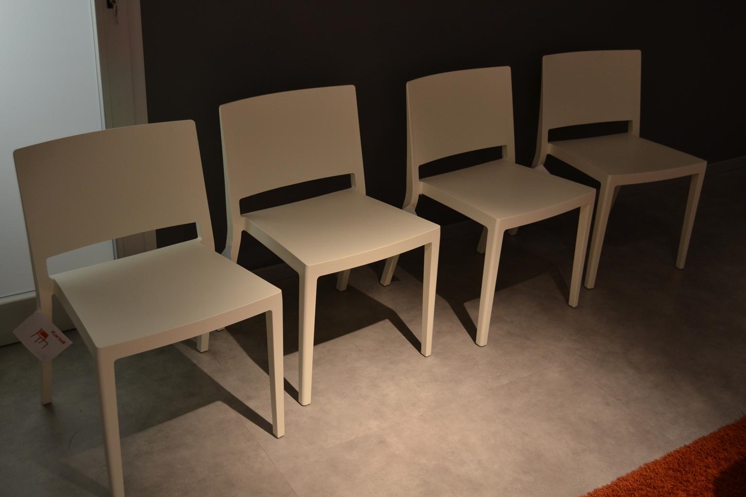 Best Outlet Kartell Milano Gallery - acrylicgiftware.us ... Best Outlet Kartell Milano Gallery - acrylicgiftware.us ...