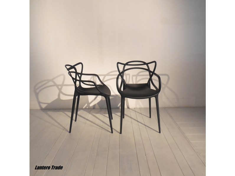 trova prezzi sedie kartell masters trova prezzi sedie kartell masters