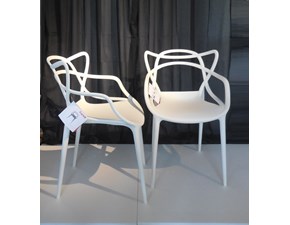 Sedie Kartell Outlet Unico Tavoli E Se Abati Mobili – Idee per la Casa