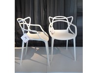 Sedia Kartell Trova prezzo kartell , sedie masters , kartell art. 5866