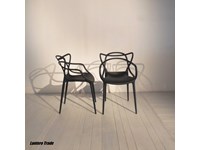 Sedia Kartell Trova prezzo kartell , sedie masters , kartell art. 5866
