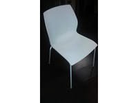 Kastel Sedia Kalea bicolore
