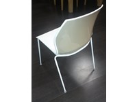 Kastel Sedia Kalea bicolore